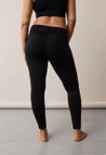 OONO Legging zwart